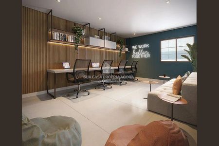 12_photo/94cefee199.ae537c11cfa6cc3a-ATLAS-4a625ae9-9c34-4e85-9829-8cc91f469c44.jpg de apartamento à venda com 2 quartos, 37m² em Ayrosa, Osasco