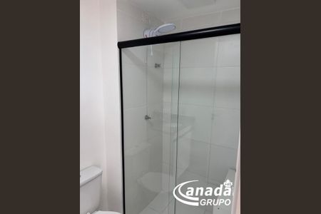 2_photo/94cefee1e7.3f8af06caadd5e5a-ATLAS-0598eaf0-a5b9-4a51-b94b-3a949f7d6b12.jpg de apartamento à venda com 2 quartos, 121m² em Ayrosa, Osasco