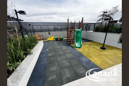 5_photo/94cefee1e7.3f8af06caadd5e5a-ATLAS-18eff3a0-08e1-4fa4-a346-c832247e738a.jpg de apartamento à venda com 2 quartos, 121m² em Ayrosa, Osasco