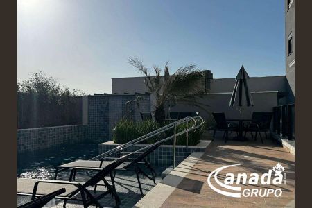 6_photo/94cefee1e7.3f8af06caadd5e5a-ATLAS-1a572f21-cbf2-49f4-93d0-3cf79db53986.jpg de apartamento à venda com 2 quartos, 121m² em Ayrosa, Osasco