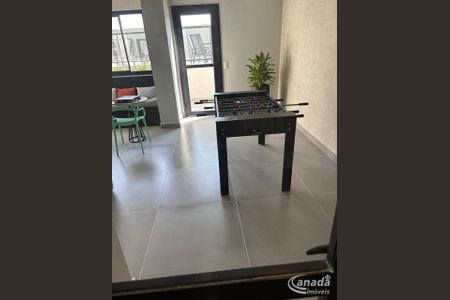 7_photo/94cefee1e7.3f8af06caadd5e5a-ATLAS-2720872a-97c4-41ba-8d72-2802de5c5601.jpg de apartamento à venda com 2 quartos, 121m² em Ayrosa, Osasco