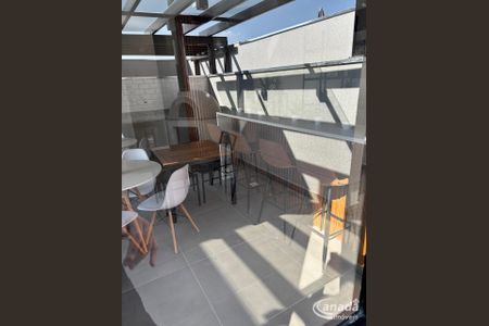 8_photo/94cefee1e7.3f8af06caadd5e5a-ATLAS-2fcca090-37cc-4b01-8f76-30d64e6a4db3.jpg de apartamento à venda com 2 quartos, 121m² em Ayrosa, Osasco