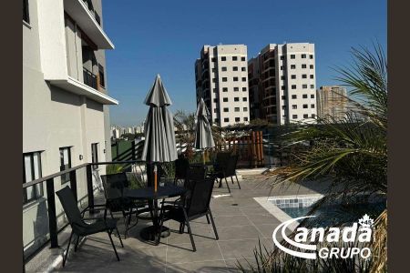 9_photo/94cefee1e7.3f8af06caadd5e5a-ATLAS-340c176d-1b07-4537-9481-e0a29d12050c.jpg de apartamento à venda com 2 quartos, 121m² em Ayrosa, Osasco