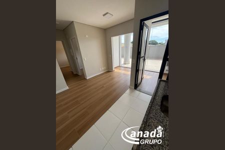 10_photo/94cefee1e7.3f8af06caadd5e5a-ATLAS-49044274-7514-4fe7-b3ec-aeca1a821a58.jpg de apartamento à venda com 2 quartos, 121m² em Ayrosa, Osasco