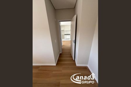 12_photo/94cefee1e7.3f8af06caadd5e5a-ATLAS-689ad291-8617-403f-9b17-bba5da54567d.jpg de apartamento à venda com 2 quartos, 121m² em Ayrosa, Osasco