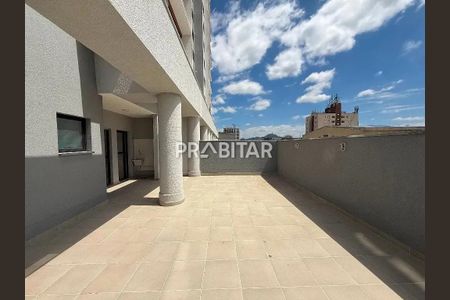 17_photo/94cefee1e9.5e2511c6536d59b0-ATLAS-4b1175e4-2b67-4be3-ba2e-ca756b9a0ee3.jpg de apartamento à venda com 2 quartos, 110m² em Ayrosa, Osasco