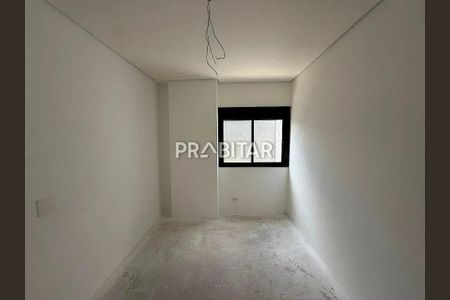 12_photo/94cefee1e9.5e2511c6536d59b0-ATLAS-5a8c0372-7bcf-4e18-8527-395cd778cbe8.jpg de apartamento à venda com 2 quartos, 110m² em Ayrosa, Osasco