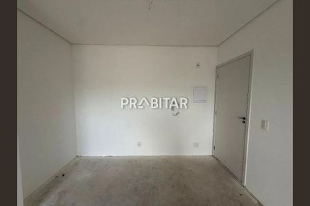 6_photo/94cefee1e9.5e2511c6536d59b0-ATLAS-786af2ff-7438-472d-9cc3-3711cdeaa7fa.jpg de apartamento à venda com 2 quartos, 110m² em Ayrosa, Osasco