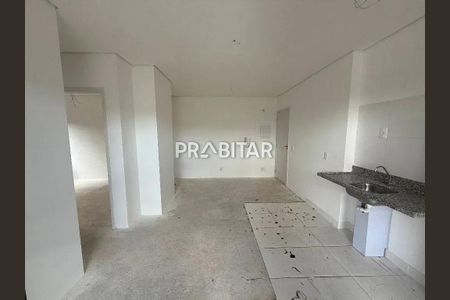 3_photo/94cefee1e9.5e2511c6536d59b0-ATLAS-bcc5ffb4-a0d6-45fb-92ed-3999de087032.jpg de apartamento à venda com 2 quartos, 110m² em Ayrosa, Osasco
