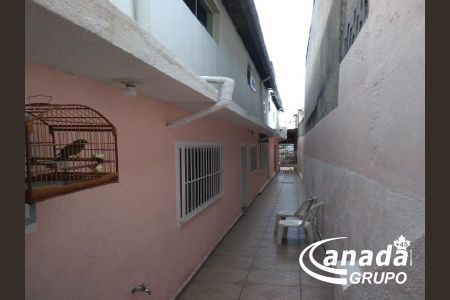 1_photo/94cefee213.598c66e7e5047e83-ATLAS-08ae5e33-5a18-4f21-8565-8f0ee749e30d.jpg de casa à venda com 5 quartos, 226m² em Ayrosa, Osasco