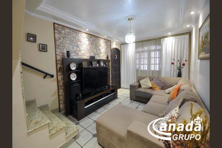 2_photo/94cefee2ff.4cea1a0b3f6bbd2f-ATLAS-01c1fe19-4627-41f1-b6eb-caab98a8bfaa.jpg de casa à venda com 2 quartos, 190m² em Mutinga, Osasco
