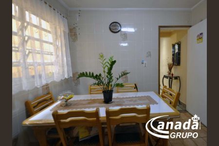 3_photo/94cefee2ff.4cea1a0b3f6bbd2f-ATLAS-1d799453-27e9-4ce5-94a8-0cd1ed9f690d.jpg de casa à venda com 2 quartos, 190m² em Mutinga, Osasco