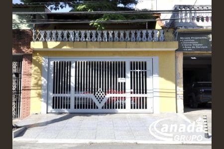 5_photo/94cefee2ff.4cea1a0b3f6bbd2f-ATLAS-4427caaf-675e-4245-affa-7be924f9ea18.jpg de casa à venda com 2 quartos, 190m² em Mutinga, Osasco