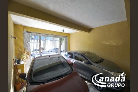 6_photo/94cefee2ff.4cea1a0b3f6bbd2f-ATLAS-513baf56-54fb-4808-a694-9b184a1cb487.jpg de casa à venda com 2 quartos, 190m² em Mutinga, Osasco