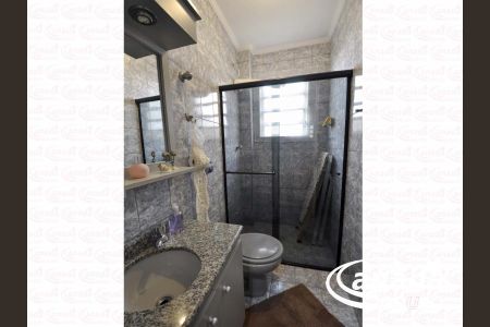 7_photo/94cefee2ff.4cea1a0b3f6bbd2f-ATLAS-7e73f0d0-b5e9-48d8-bbec-aae4dd58d5ce.jpg de casa à venda com 2 quartos, 190m² em Mutinga, Osasco