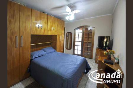 8_photo/94cefee2ff.4cea1a0b3f6bbd2f-ATLAS-9ee70301-5236-418f-a49a-6067de04e4f4.jpg de casa à venda com 2 quartos, 190m² em Mutinga, Osasco