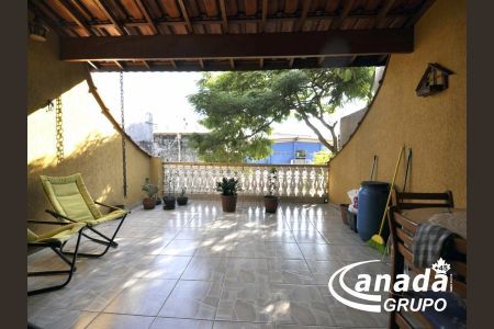 10_photo/94cefee2ff.4cea1a0b3f6bbd2f-ATLAS-c46a698c-3621-4e2b-9851-69ed417701c2.jpg de casa à venda com 2 quartos, 190m² em Mutinga, Osasco