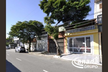 12_photo/94cefee2ff.4cea1a0b3f6bbd2f-ATLAS-de869318-7f93-4738-9fd1-5a548963832d.jpg de casa à venda com 2 quartos, 190m² em Mutinga, Osasco