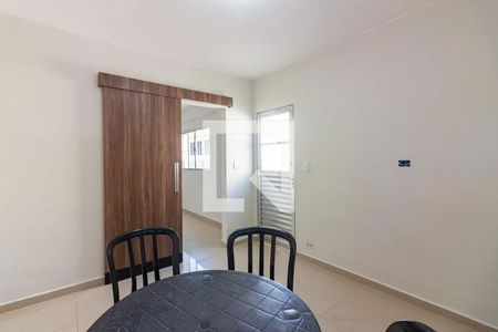 7_photo/94cefee303.94eccd8fc9add72f-ATLAS-0eceba8e-7754-4f17-8b96-2dc5ba3f9b7a.jpg de casa à venda com 3 quartos, 110m² em Mutinga, Osasco