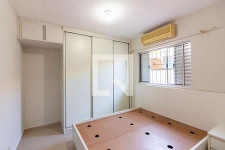 19_photo/94cefee303.94eccd8fc9add72f-ATLAS-3f9a3572-cd11-474f-9add-7d11cc1c5db6.jpg de casa à venda com 3 quartos, 110m² em Mutinga, Osasco