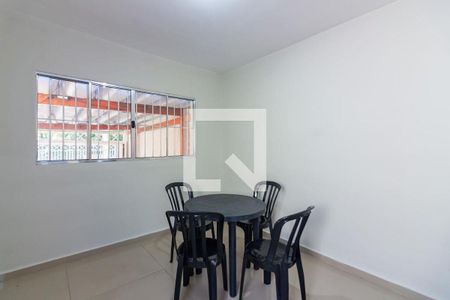 2_photo/94cefee303.94eccd8fc9add72f-ATLAS-abd66889-1a66-4985-86c6-4c3398f72a09.jpg de casa à venda com 3 quartos, 110m² em Mutinga, Osasco