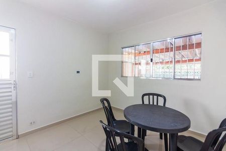 3_photo/94cefee303.94eccd8fc9add72f-ATLAS-bb05ffff-6f86-48c7-ae77-cd6d06d2ae05.jpg de casa à venda com 3 quartos, 110m² em Mutinga, Osasco