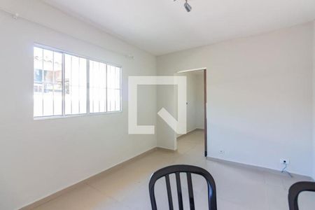 16_photo/94cefee303.94eccd8fc9add72f-ATLAS-c6cad764-d1d2-489f-a14e-2ad681e0caf9.jpg de casa à venda com 3 quartos, 110m² em Mutinga, Osasco
