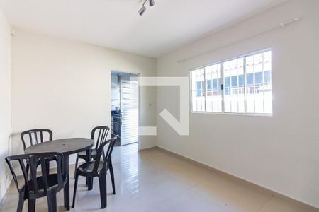 12_photo/94cefee303.94eccd8fc9add72f-ATLAS-fa2cbfc4-8ecb-42db-baf2-38400bfaa7d2.jpg de casa à venda com 3 quartos, 110m² em Mutinga, Osasco