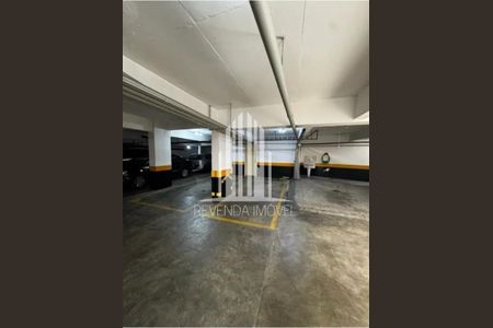 22_photo/94cefee4a7.6243ebe84dd355f7-ATLAS-5cdaaafa-c110-45e7-bb8d-e0e984aae94c.jpg de apartamento à venda com 3 quartos, 110m² em Rochdale, Osasco