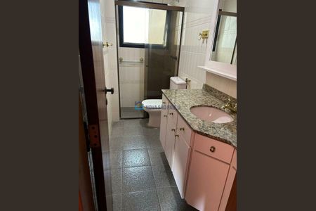 13_photo/94cefee4a7.ee7a3367436542e7-ATLAS-41d1fa70-8741-418d-a714-e36f4f46bbac.jpg de apartamento à venda com 3 quartos, 109m² em Rochdale, Osasco