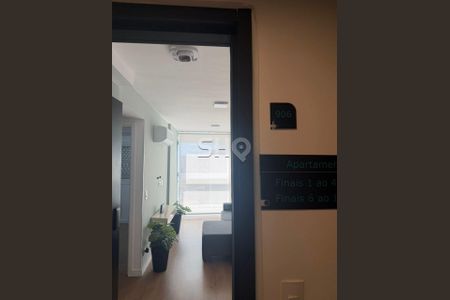 2_photo/94cefee4af.b8a9f91cb517b5ed-ATLAS-0b0aec9f-7f72-41d5-8f27-b5c1b1c04bf6.jpg de apartamento para alugar com 2 quartos, 48m² em Rochdale, Osasco