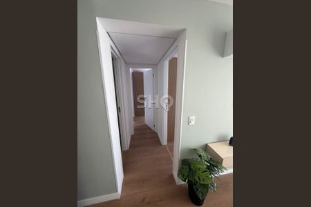 3_photo/94cefee4af.b8a9f91cb517b5ed-ATLAS-0e6ee45c-bf1b-4ecf-8cad-6caf71dc6d9c.jpg de apartamento para alugar com 2 quartos, 48m² em Rochdale, Osasco