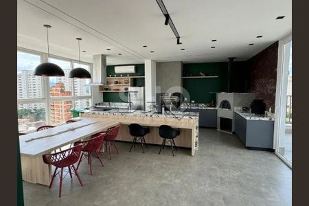 5_photo/94cefee4af.b8a9f91cb517b5ed-ATLAS-23e3fa49-95bb-43ea-879b-c7698bdbd19e.jpg de apartamento para alugar com 2 quartos, 48m² em Rochdale, Osasco