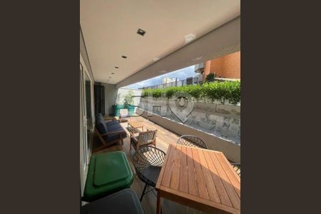 7_photo/94cefee4af.b8a9f91cb517b5ed-ATLAS-28f5502a-a6a4-471e-8f39-636f439cc4df.jpg de apartamento para alugar com 2 quartos, 48m² em Rochdale, Osasco