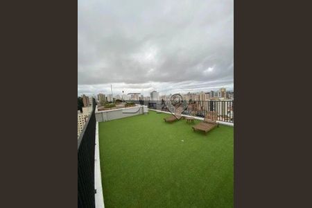 9_photo/94cefee4af.b8a9f91cb517b5ed-ATLAS-4d4955e3-4be4-428d-ab25-a881b1a9dec4.jpg de apartamento para alugar com 2 quartos, 48m² em Rochdale, Osasco