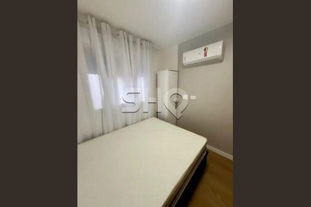 11_photo/94cefee4af.b8a9f91cb517b5ed-ATLAS-54e4b1c1-0ded-4516-aa62-7fb9810ecfa1.jpg de apartamento para alugar com 2 quartos, 48m² em Rochdale, Osasco