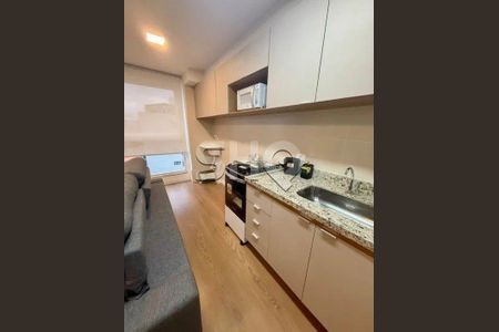 12_photo/94cefee4af.b8a9f91cb517b5ed-ATLAS-5a16982a-e400-4c71-b1d7-d4fce76d6307.jpg de apartamento para alugar com 2 quartos, 48m² em Rochdale, Osasco