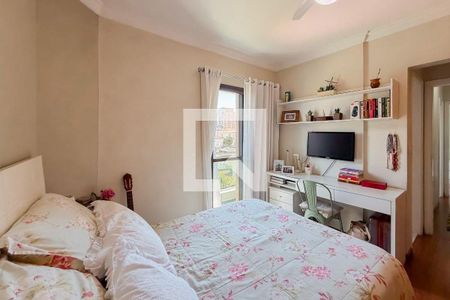 41_photo/94cefee4b7.e61d1c623f3c785c-ATLAS-155c26d9-89b2-4e4e-8b6e-acdaf0f688e3.jpg de apartamento à venda com 3 quartos, 117m² em Rochdale, Osasco