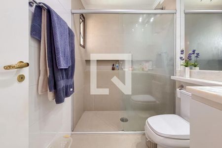 23_photo/94cefee4b7.e61d1c623f3c785c-ATLAS-9c3e2000-5490-4e2c-9388-9fa2bd1cb0b9.jpg de apartamento à venda com 3 quartos, 117m² em Rochdale, Osasco