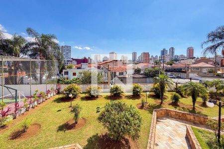 28_photo/94cefee4b7.e61d1c623f3c785c-ATLAS-dc1fab1d-ad0d-4a22-9c4e-e0c883fb489e.jpg de apartamento à venda com 3 quartos, 117m² em Rochdale, Osasco