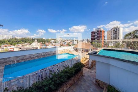 14_photo/94cefee4b7.e61d1c623f3c785c-ATLAS-e03503ce-a1d9-42b5-a69d-f5c2ebd4427a.jpg de apartamento à venda com 3 quartos, 117m² em Rochdale, Osasco