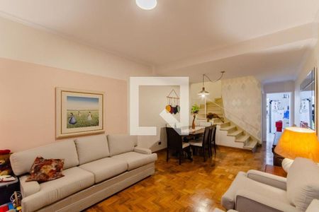 3_photo/94cefee4b9.e78a3bff2ad56a74-ATLAS-13a1d9f4-2988-4e00-8180-32d7bd27fbc3.jpg de casa à venda com 3 quartos, 214m² em Rochdale, Osasco