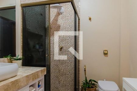 18_photo/94cefee4b9.e78a3bff2ad56a74-ATLAS-5c00d49d-2ff8-4fe2-9b28-98707b3e38a9.jpg de casa à venda com 3 quartos, 214m² em Rochdale, Osasco