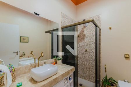 14_photo/94cefee4b9.e78a3bff2ad56a74-ATLAS-717f72c5-648b-4c37-8b34-724fa2c09531.jpg de casa à venda com 3 quartos, 214m² em Rochdale, Osasco