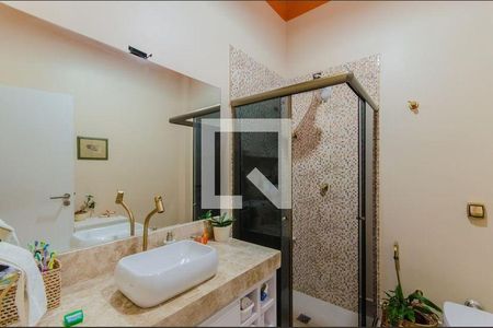 13_photo/94cefee4b9.e78a3bff2ad56a74-ATLAS-827dc849-8eab-4c6f-8295-8e7918befd0a.jpg de casa à venda com 3 quartos, 214m² em Rochdale, Osasco