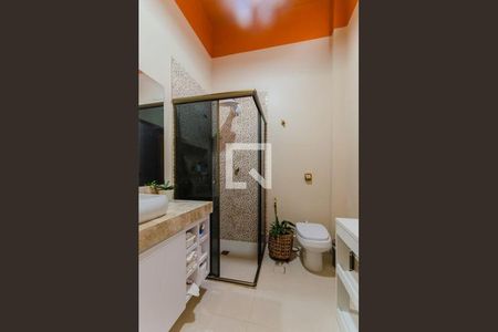 17_photo/94cefee4b9.e78a3bff2ad56a74-ATLAS-947dc86f-8bd7-4dc4-a9af-e3d20baa80ab.jpg de casa à venda com 3 quartos, 214m² em Rochdale, Osasco