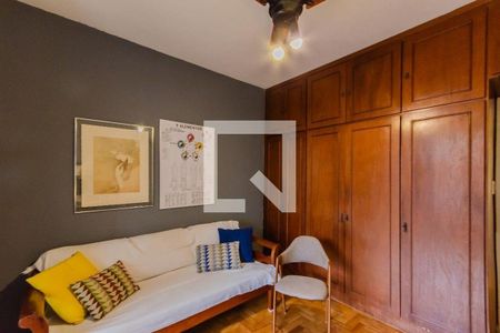 11_photo/94cefee4b9.e78a3bff2ad56a74-ATLAS-9e3ba92c-0438-42c4-a136-0e2c2deb67c8.jpg de casa à venda com 3 quartos, 214m² em Rochdale, Osasco