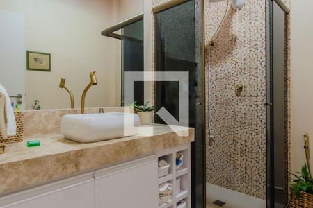 20_photo/94cefee4b9.e78a3bff2ad56a74-ATLAS-a84075cb-cf9c-45fd-91e1-966487781899.jpg de casa à venda com 3 quartos, 214m² em Rochdale, Osasco