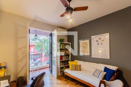 9_photo/94cefee4b9.e78a3bff2ad56a74-ATLAS-b881ee01-5c16-4e13-8018-c3ec9101e2e1.jpg de casa à venda com 3 quartos, 214m² em Rochdale, Osasco