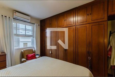 5_photo/94cefee4b9.e78a3bff2ad56a74-ATLAS-c4e15017-e7d7-4dbd-ad53-192c4a023ff4.jpg de casa à venda com 3 quartos, 214m² em Rochdale, Osasco